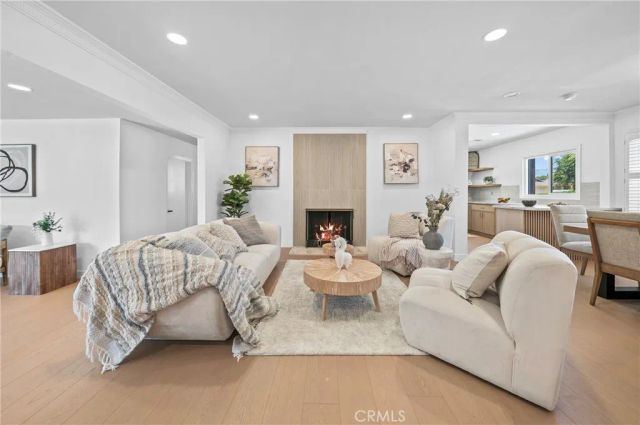 2437 Westmont, Alhambra, CA 91803