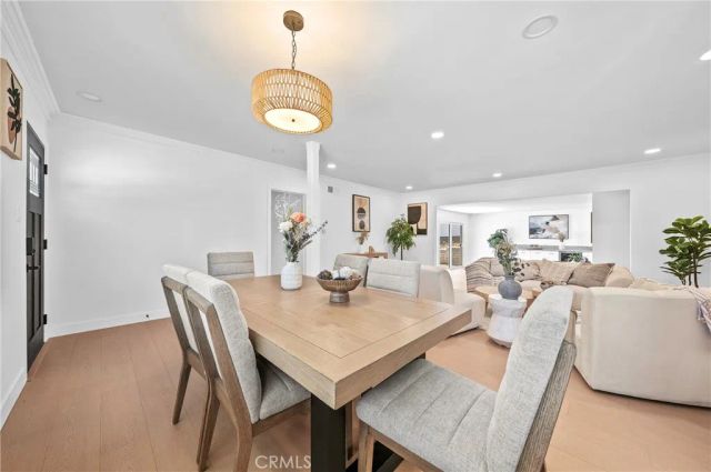 2437 Westmont, Alhambra, CA 91803