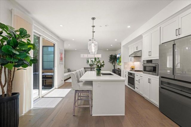 15040 Briggs Court, Los Gatos, CA 95032