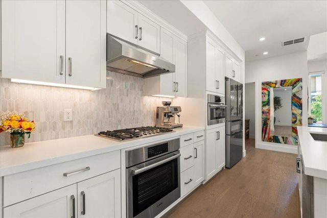 15040 Briggs Court, Los Gatos, CA 95032