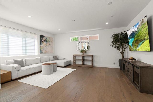 15040 Briggs Court, Los Gatos, CA 95032