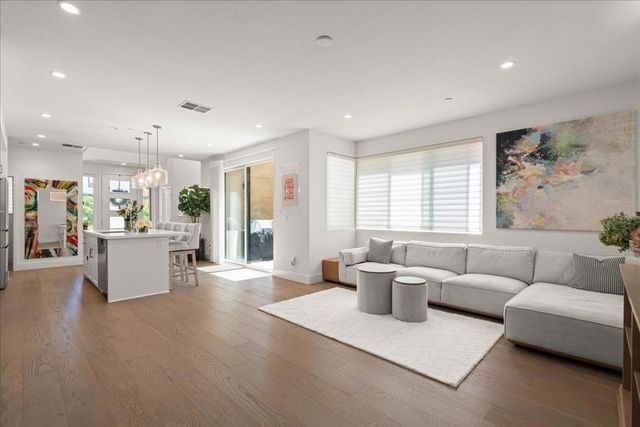 15040 Briggs Court, Los Gatos, CA 95032