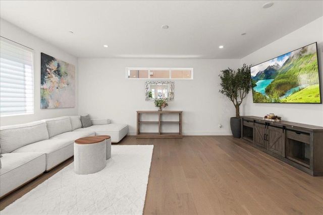 15040 Briggs Court, Los Gatos, CA 95032