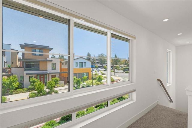 15040 Briggs Court, Los Gatos, CA 95032