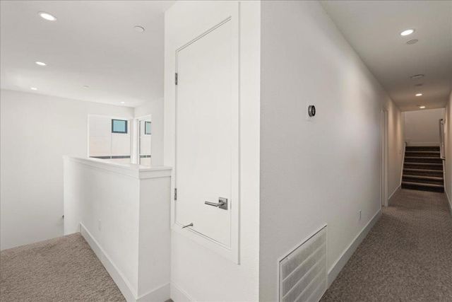 15040 Briggs Court, Los Gatos, CA 95032