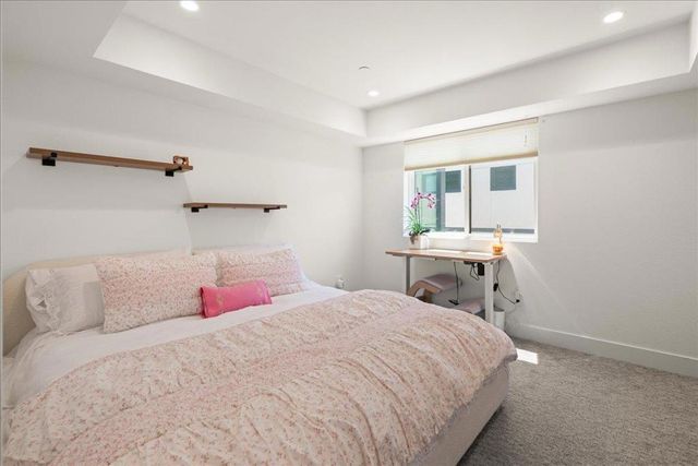 15040 Briggs Court, Los Gatos, CA 95032