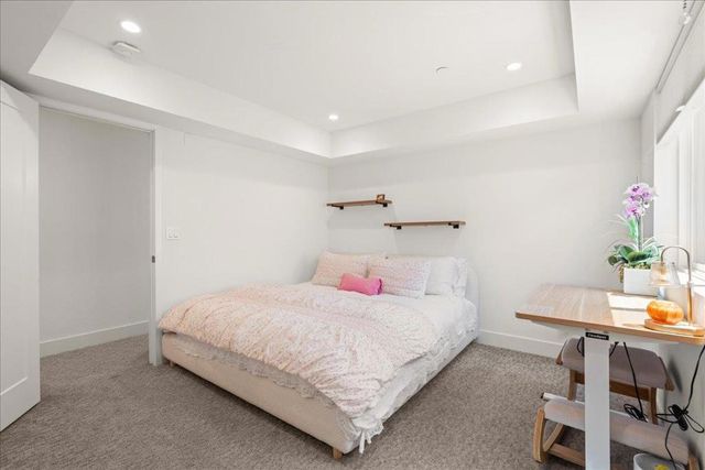 15040 Briggs Court, Los Gatos, CA 95032