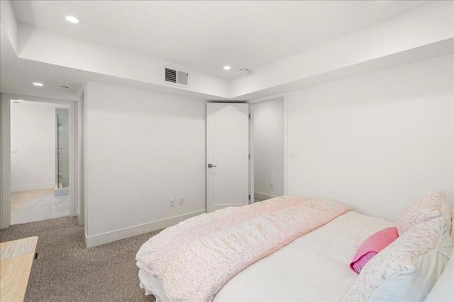 15040 Briggs Court, Los Gatos, CA 95032