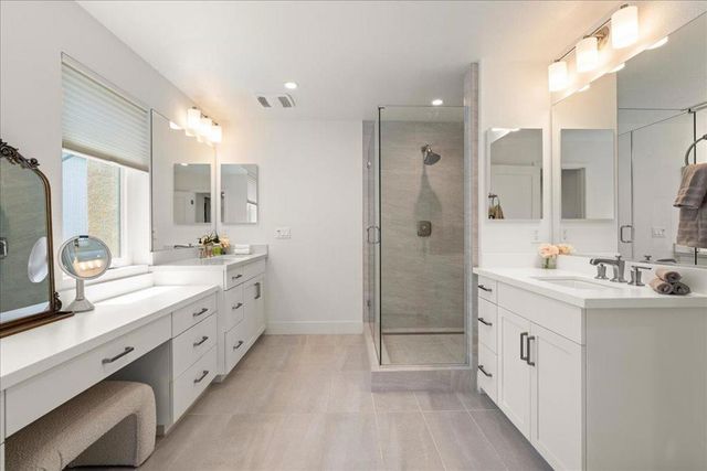 15040 Briggs Court, Los Gatos, CA 95032
