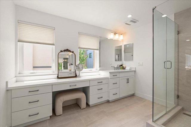 15040 Briggs Court, Los Gatos, CA 95032