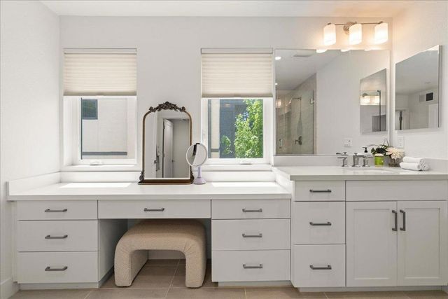 15040 Briggs Court, Los Gatos, CA 95032