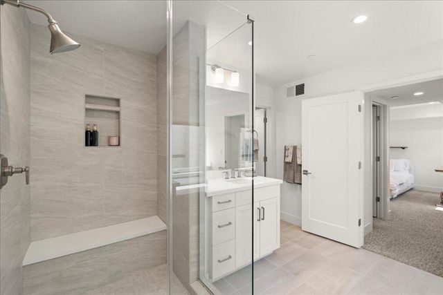 15040 Briggs Court, Los Gatos, CA 95032