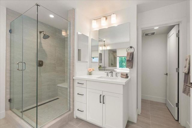 15040 Briggs Court, Los Gatos, CA 95032