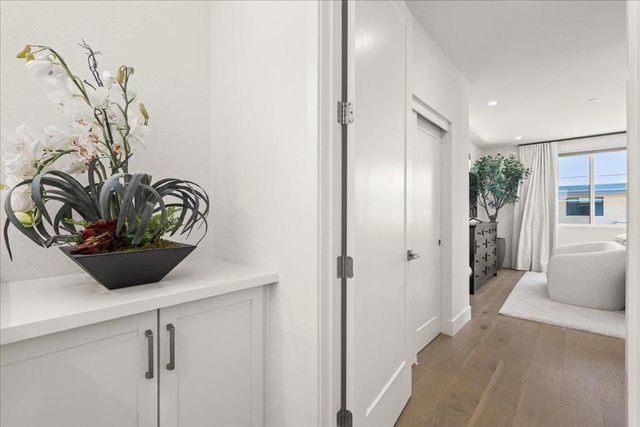 15040 Briggs Court, Los Gatos, CA 95032