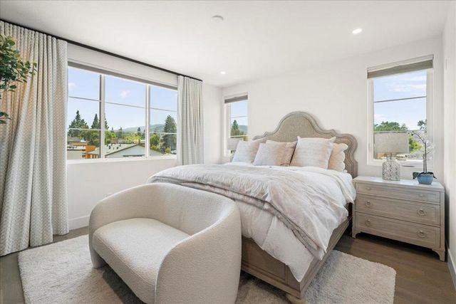 15040 Briggs Court, Los Gatos, CA 95032