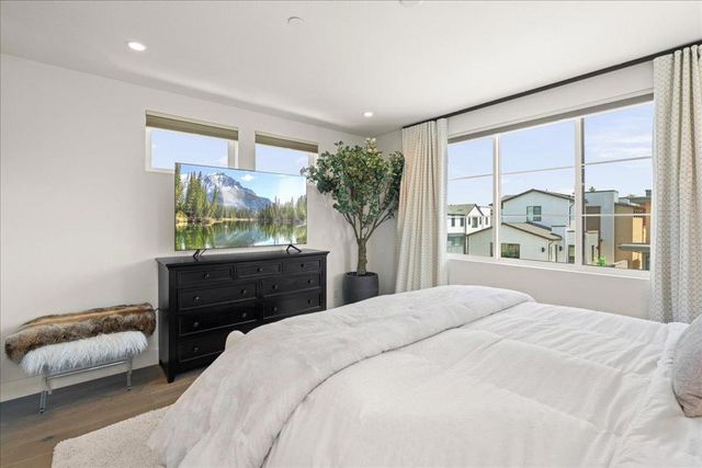 15040 Briggs Court, Los Gatos, CA 95032