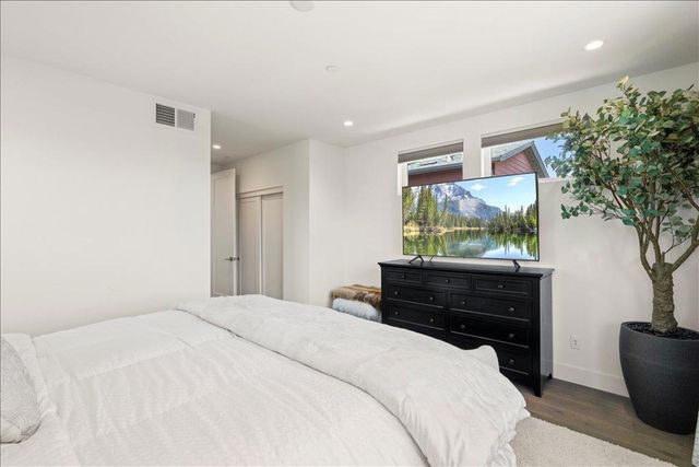 15040 Briggs Court, Los Gatos, CA 95032