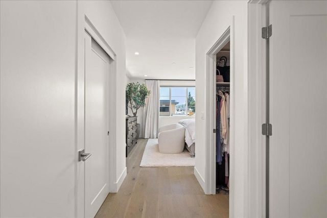 15040 Briggs Court, Los Gatos, CA 95032