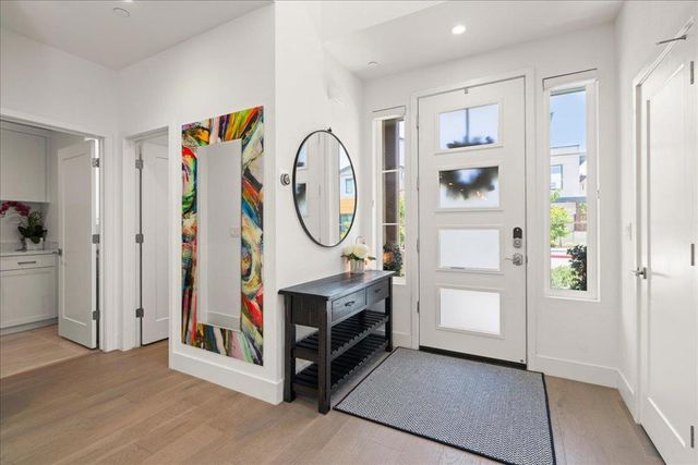 15040 Briggs Court, Los Gatos, CA 95032