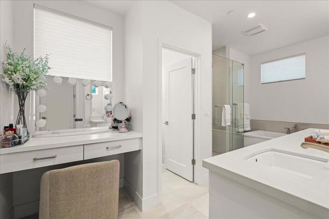 15040 Briggs Court, Los Gatos, CA 95032