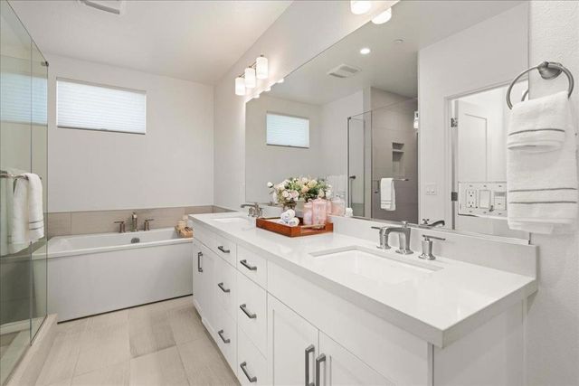 15040 Briggs Court, Los Gatos, CA 95032