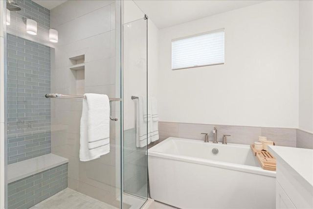 15040 Briggs Court, Los Gatos, CA 95032