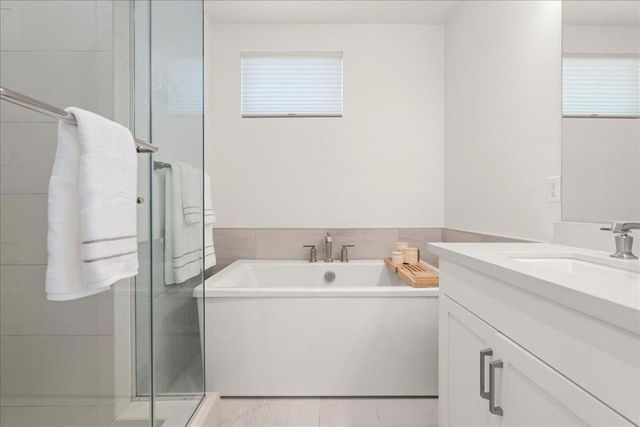 15040 Briggs Court, Los Gatos, CA 95032