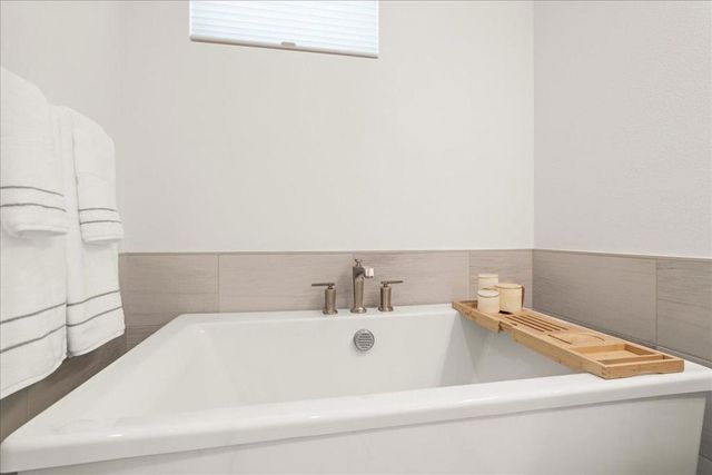 15040 Briggs Court, Los Gatos, CA 95032
