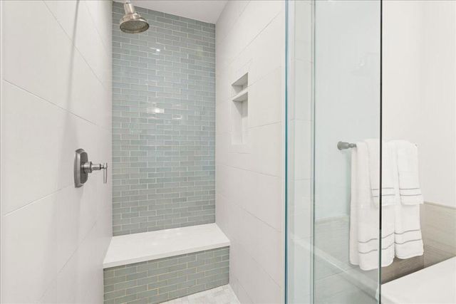 15040 Briggs Court, Los Gatos, CA 95032