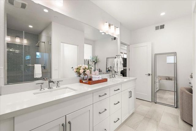15040 Briggs Court, Los Gatos, CA 95032