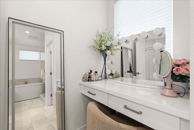 15040 Briggs Court, Los Gatos, CA 95032
