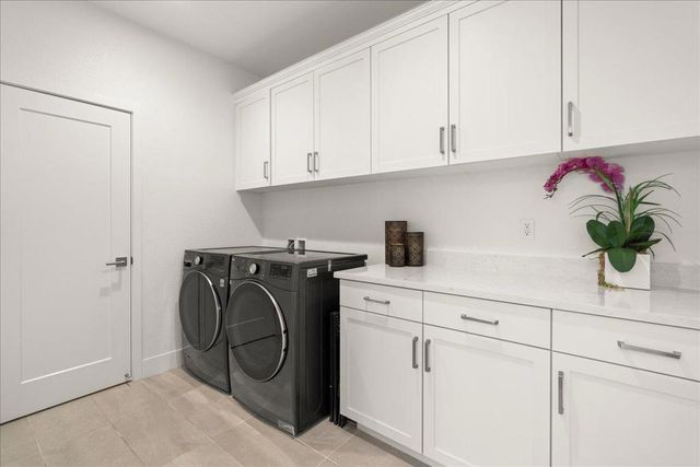15040 Briggs Court, Los Gatos, CA 95032