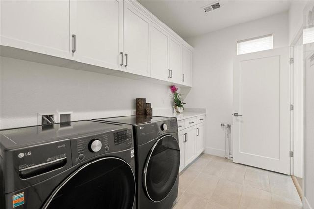 15040 Briggs Court, Los Gatos, CA 95032