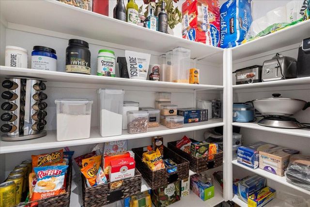 15040 Briggs Court, Los Gatos, CA 95032