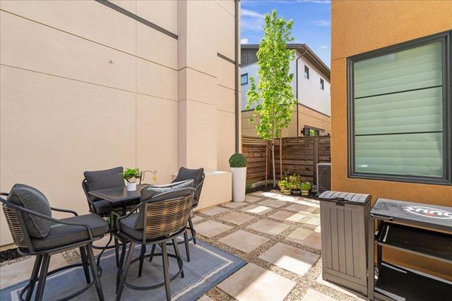 15040 Briggs Court, Los Gatos, CA 95032