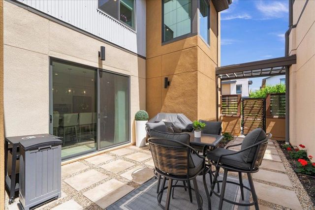 15040 Briggs Court, Los Gatos, CA 95032