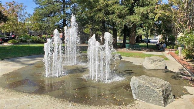 15040 Briggs Court, Los Gatos, CA 95032