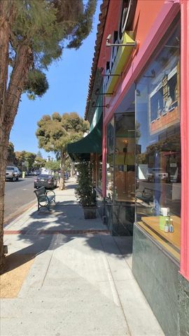 15040 Briggs Court, Los Gatos, CA 95032