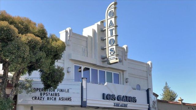 15040 Briggs Court, Los Gatos, CA 95032