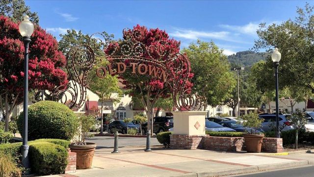 15040 Briggs Court, Los Gatos, CA 95032