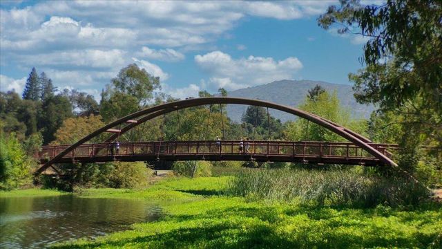 15040 Briggs Court, Los Gatos, CA 95032