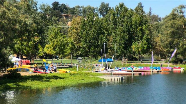 15040 Briggs Court, Los Gatos, CA 95032