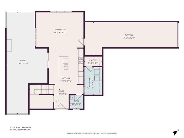 15040 Briggs Court, Los Gatos, CA 95032