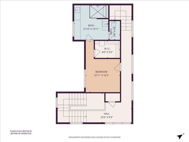 15040 Briggs Court, Los Gatos, CA 95032