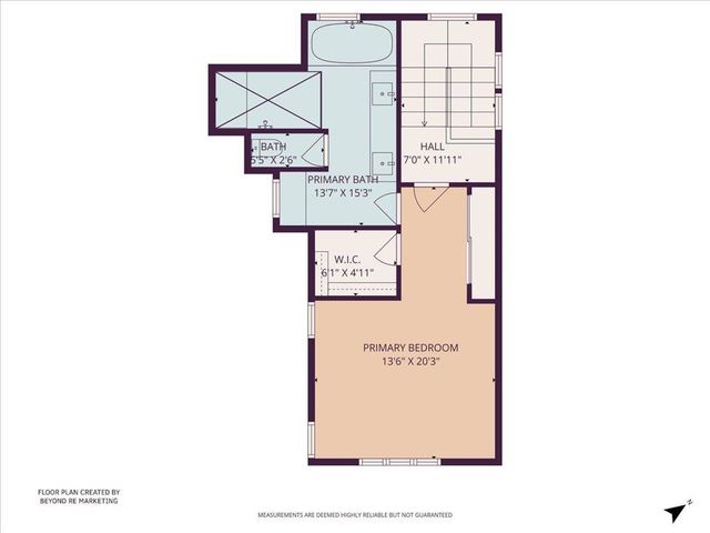 15040 Briggs Court, Los Gatos, CA 95032