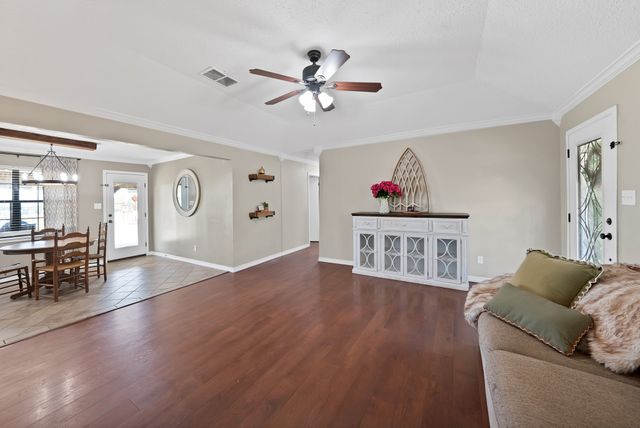 141 County Road 2211, Mineola, TX 75773