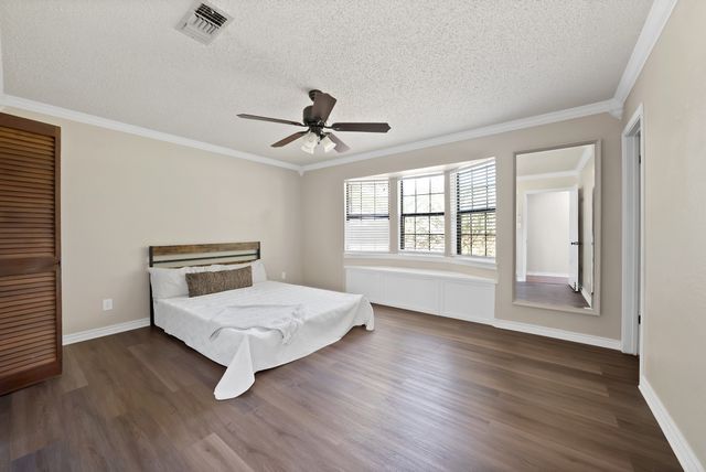 141 County Road 2211, Mineola, TX 75773