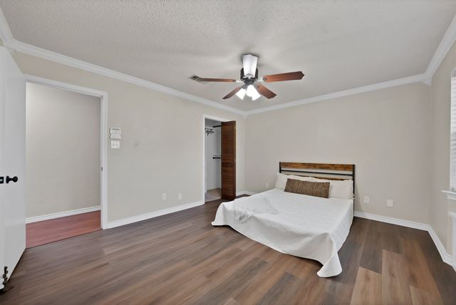 141 County Road 2211, Mineola, TX 75773