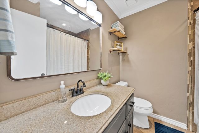 141 County Road 2211, Mineola, TX 75773
