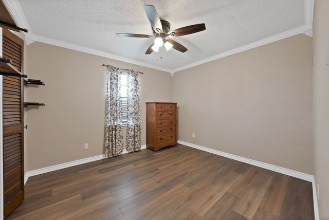 141 County Road 2211, Mineola, TX 75773